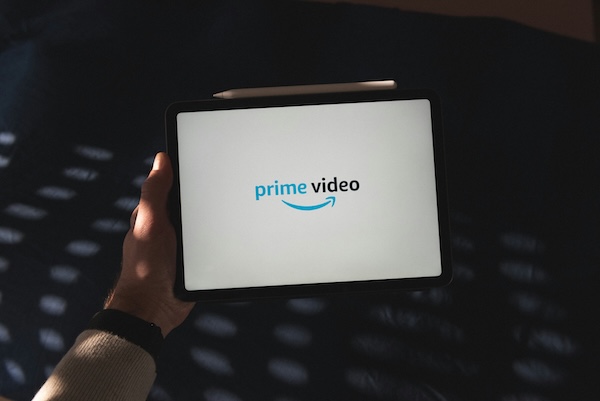 The Top Shows on Amazon Prime Video!